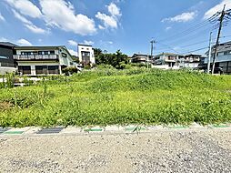 川口市石神第28（全6区画）2区画