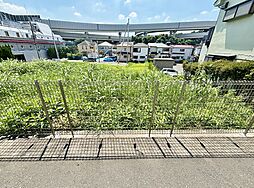 川口市石神第28（全6区画）5区画