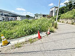 川口市石神第28（全6区画）6区画