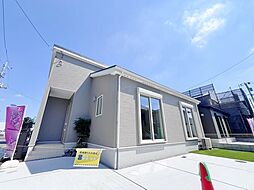 草加市苗塚町23-1期（全16棟）9号棟