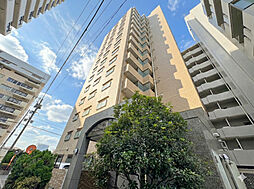 ローヤルシティ川口幸町