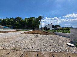 岩槻区平林寺第2岩槻区平林寺第2(全6棟) 1号棟