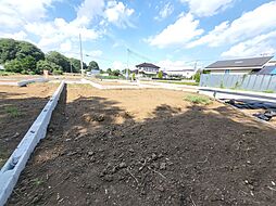 岩槻区平林寺第2(全6棟) 4号棟