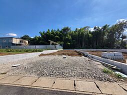 岩槻区平林寺第2(全6棟) 6号棟