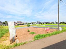 さいたま市緑区大字三室の土地
