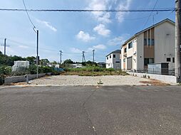 さいたま市岩槻区南辻第4(全1棟)