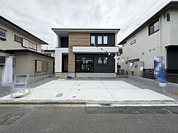 さいたま市浦和区大原2丁目の一戸建て