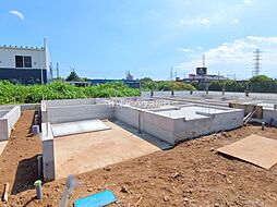 大門No6 2期(全20棟）16号棟