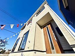 さいたま市西区飯田新田第2(全10棟)1号棟