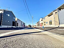 さいたま市西区飯田新田第2(全10棟)8号棟