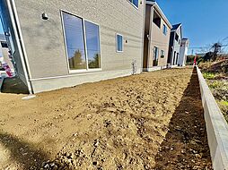 さいたま市西区飯田新田第2(全10棟)9号棟