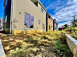 さいたま市西区飯田新田第2(全10棟)10号棟