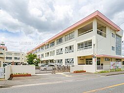 富士見市上沢１丁目の土地