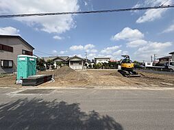 さいたま市北区吉野町2丁目（全4棟）C号棟