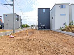 大門No6　2期(全20棟）18号棟