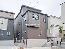 さいたま市緑区中尾(全12棟) 7号棟