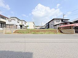 蓮田市馬込5丁目(全2区画)A号地