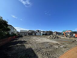 さいたま市岩槻区加倉第15(全25区画)1区画