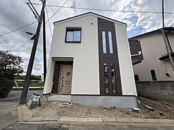 草加市金明町(全1棟)