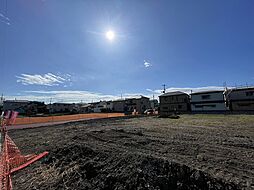 さいたま市岩槻区加倉第15(全25区画)9号地