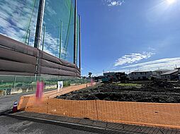 さいたま市岩槻区加倉第15(全25区画)5号地