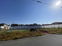 さいたま市岩槻区加倉第15(全25区画)12号地