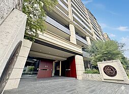 ヴェレーナグラン赤羽北フロント