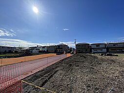 さいたま市岩槻区加倉第15(全25区画)19号地