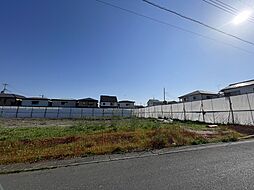 さいたま市岩槻区加倉第15(全25区画)20号地