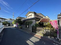 越谷市下間久里23期(全1区画)