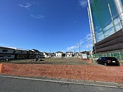 さいたま市岩槻区加倉第15(全25区画)23号地