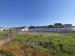 さいたま市岩槻区加倉第15(全25区画)23号地