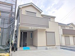 緑区三室V(全13棟)　M号棟