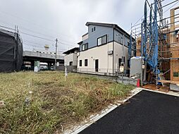 さいたま市桜区田島7期(全12棟)6号棟