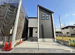 さいたま市桜区田島7期(全12棟)8号棟