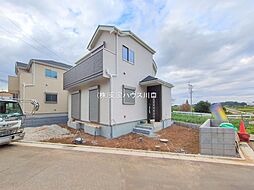 さいたま市緑区大字三室の一戸建て