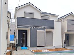 緑区三室V(全13棟)　J号棟