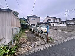 川口市榛松8期(全1区画)