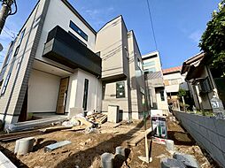 大宮区天沼町2丁目(全3棟)3号棟