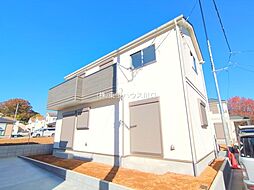 さいたま市緑区大字三室の一戸建て