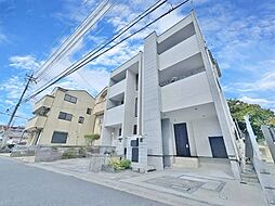 さいたま市桜区田島3丁目の中古戸建