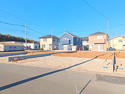 北本市大字下石戸下の一戸建て