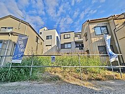 川口市安行領根岸(全1区画)