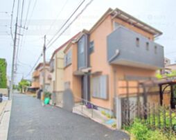 さいたま市南区別所1期（全1区画）