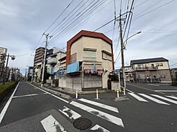 川口市芝新町（全1区画）