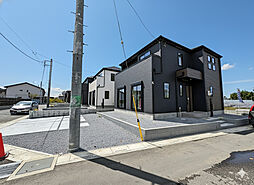 さいたま市深作11期(全6棟)　1号棟