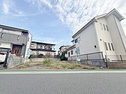 桶川市上日出谷(全1区画)