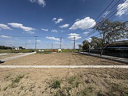 さいたま市岩槻区新方須賀(全1区画)