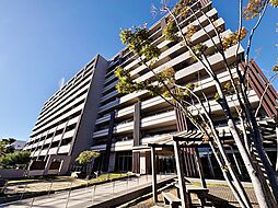 レーベンハイム戸田ソラリエ