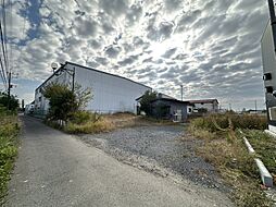 春日部市下柳（全1区画）